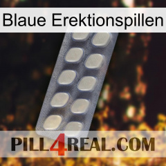 Blue Erection Pills 08